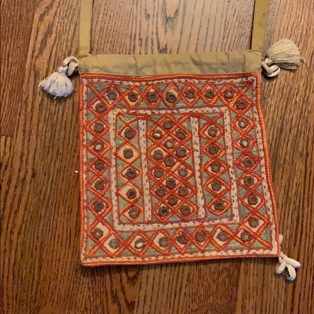 Corse Body bag